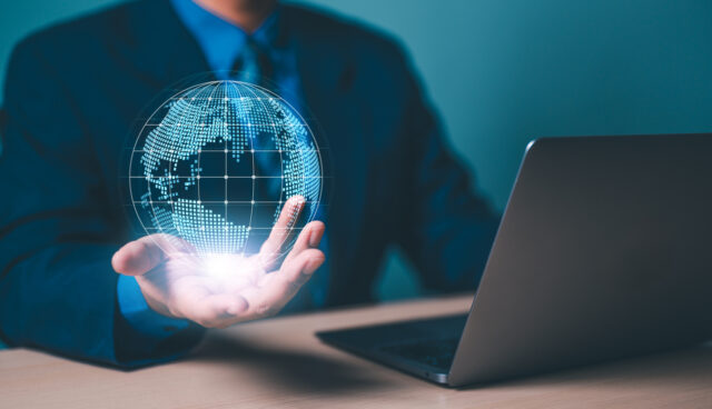 betrokkenheid van burgers