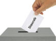 bindend referendum