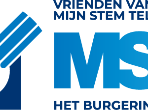 Aspirant lidmaatschap